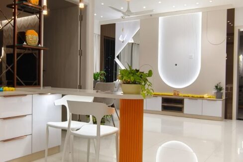 WhatsApp Image 2025-05-14 at 4.03.03 PM (1)