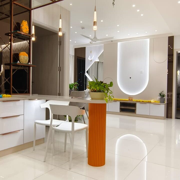 WhatsApp Image 2025-05-14 at 4.03.03 PM (1)