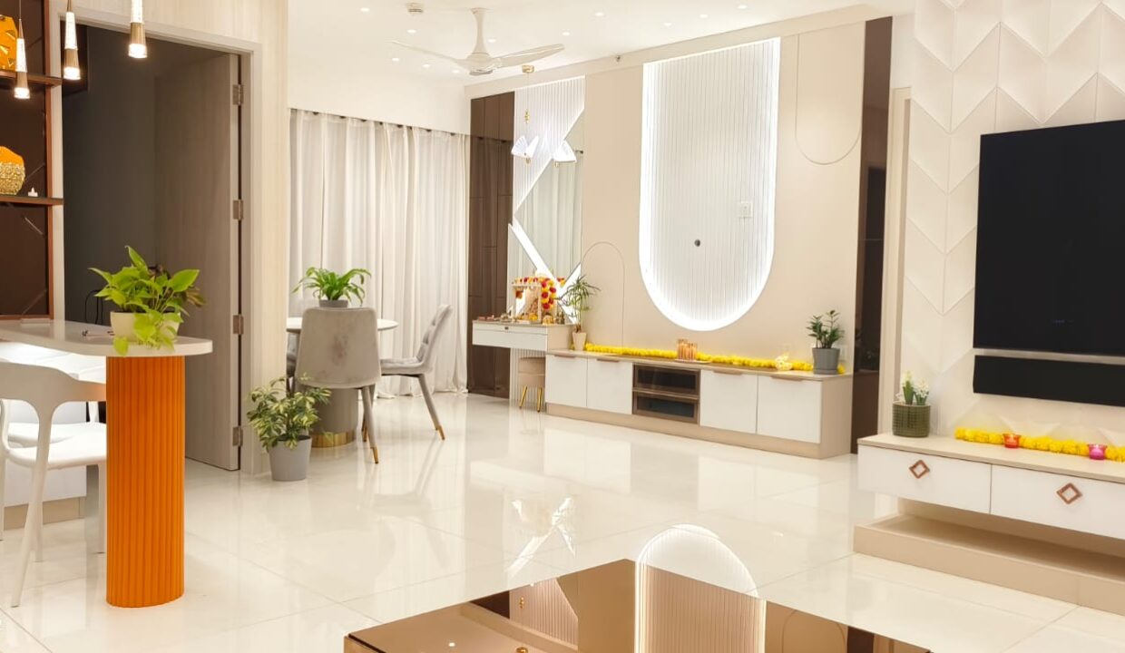 WhatsApp Image 2025-05-14 at 4.03.03 PM