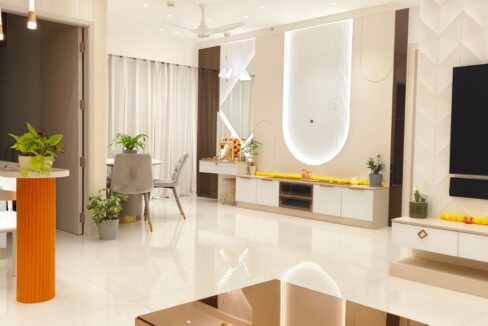 WhatsApp Image 2025-05-14 at 4.03.03 PM