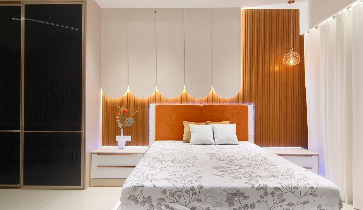 WhatsApp Image 2025-05-14 at 4.03.04 PM (1)