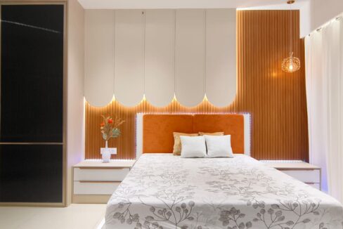 WhatsApp Image 2025-05-14 at 4.03.04 PM (1)