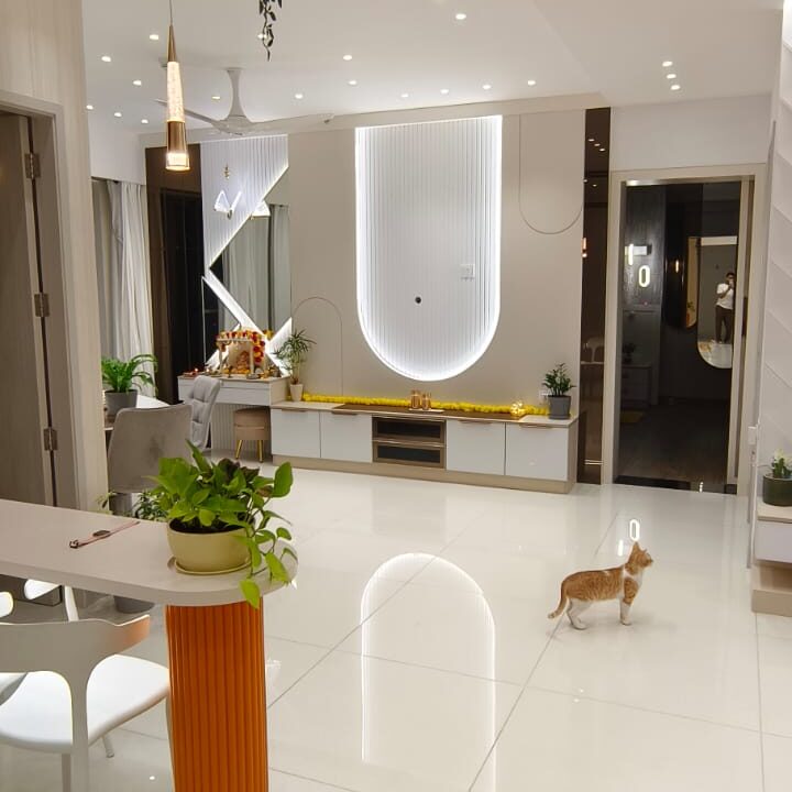 WhatsApp Image 2025-05-14 at 4.03.04 PM