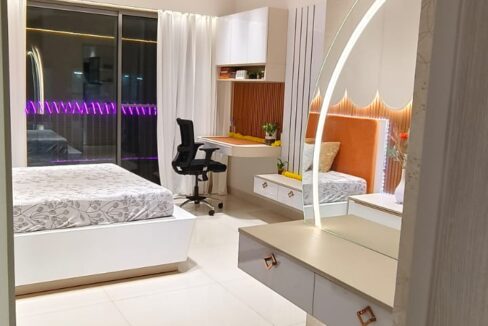 WhatsApp Image 2025-05-14 at 4.03.05 PM