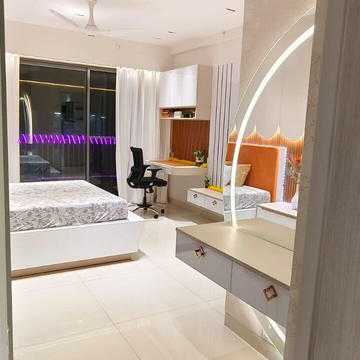 WhatsApp Image 2025-05-14 at 4.03.05 PM