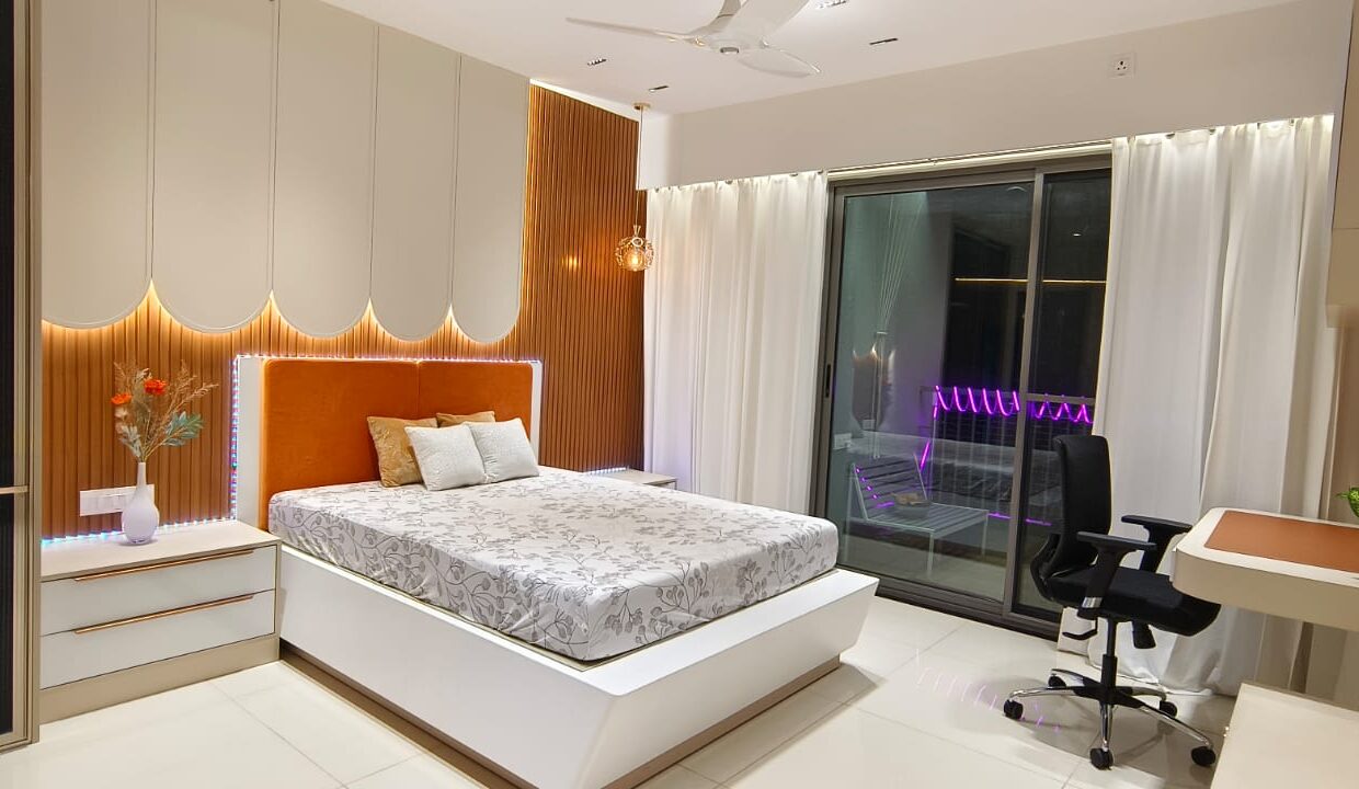 WhatsApp Image 2025-05-14 at 4.03.06 PM