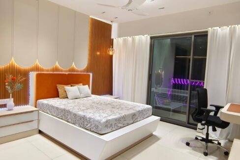 WhatsApp Image 2025-05-14 at 4.03.06 PM