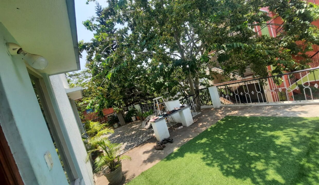 WhatsApp Image 2025-05-14 at 6.29.32 PM (1)