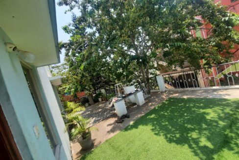 WhatsApp Image 2025-05-14 at 6.29.32 PM (1)