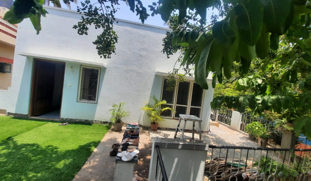 WhatsApp Image 2025-05-14 at 6.29.32 PM