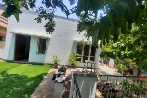 WhatsApp Image 2025-05-14 at 6.29.32 PM