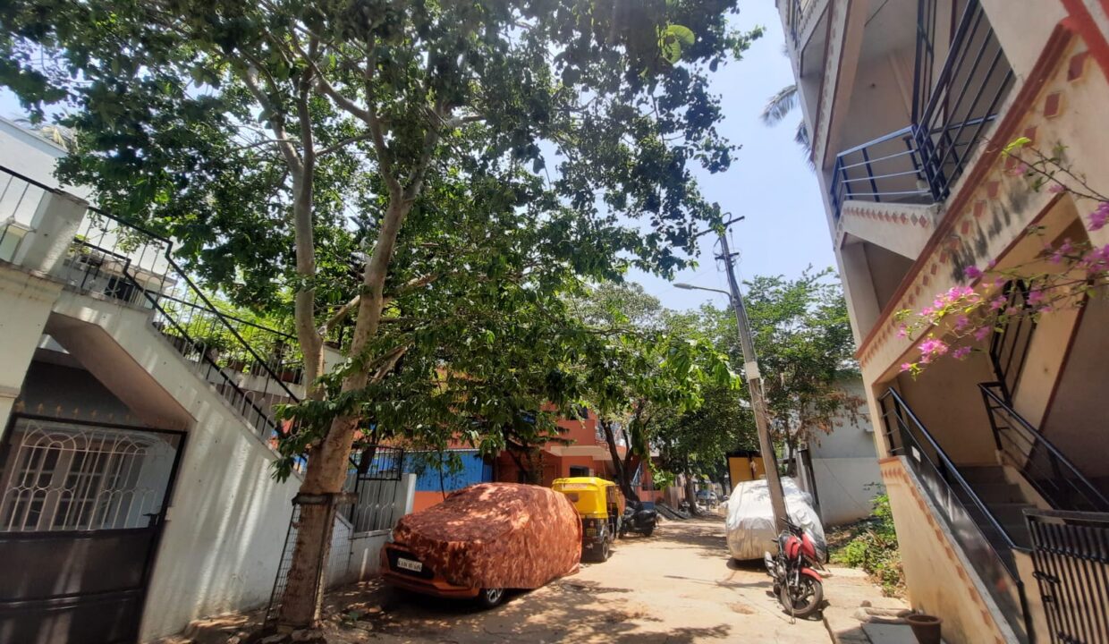 WhatsApp Image 2025-05-14 at 6.29.33 PM (1)