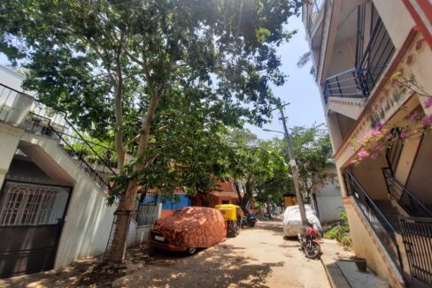 WhatsApp Image 2025-05-14 at 6.29.33 PM (1)