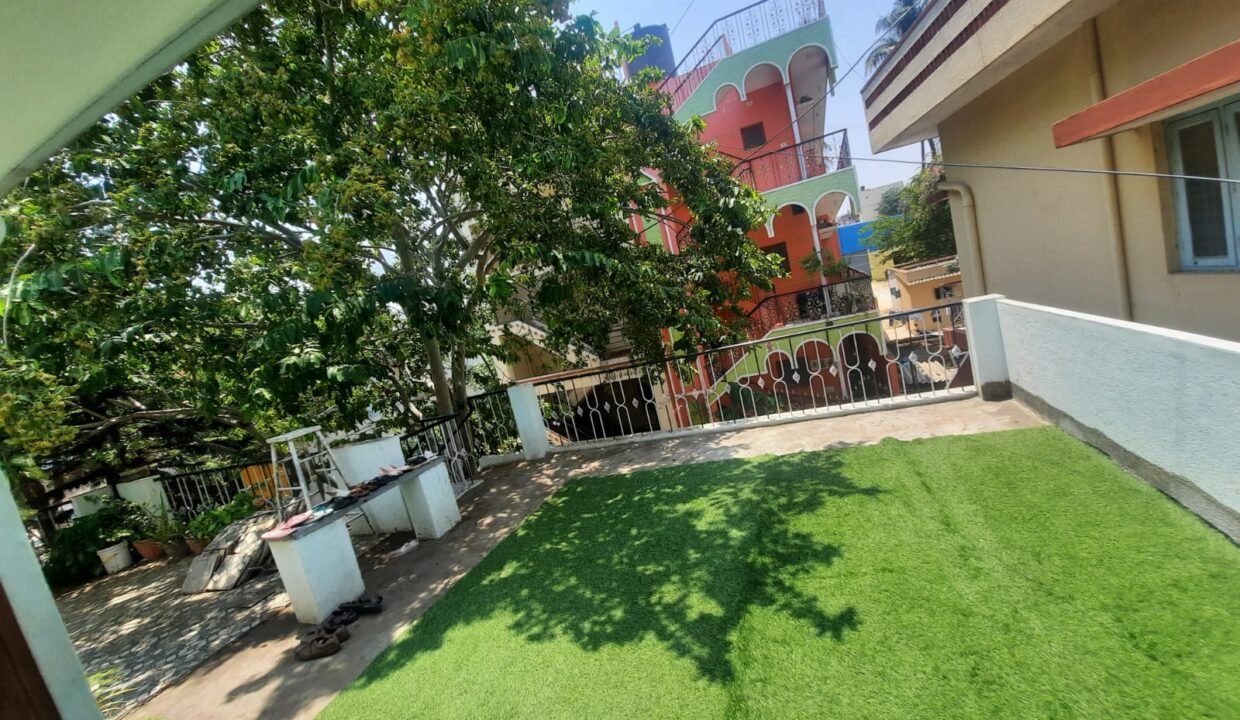 WhatsApp Image 2025-05-14 at 6.29.33 PM