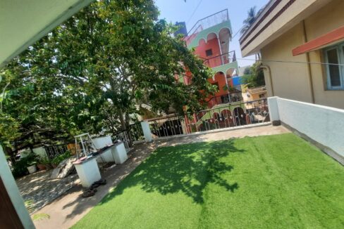 WhatsApp Image 2025-05-14 at 6.29.33 PM