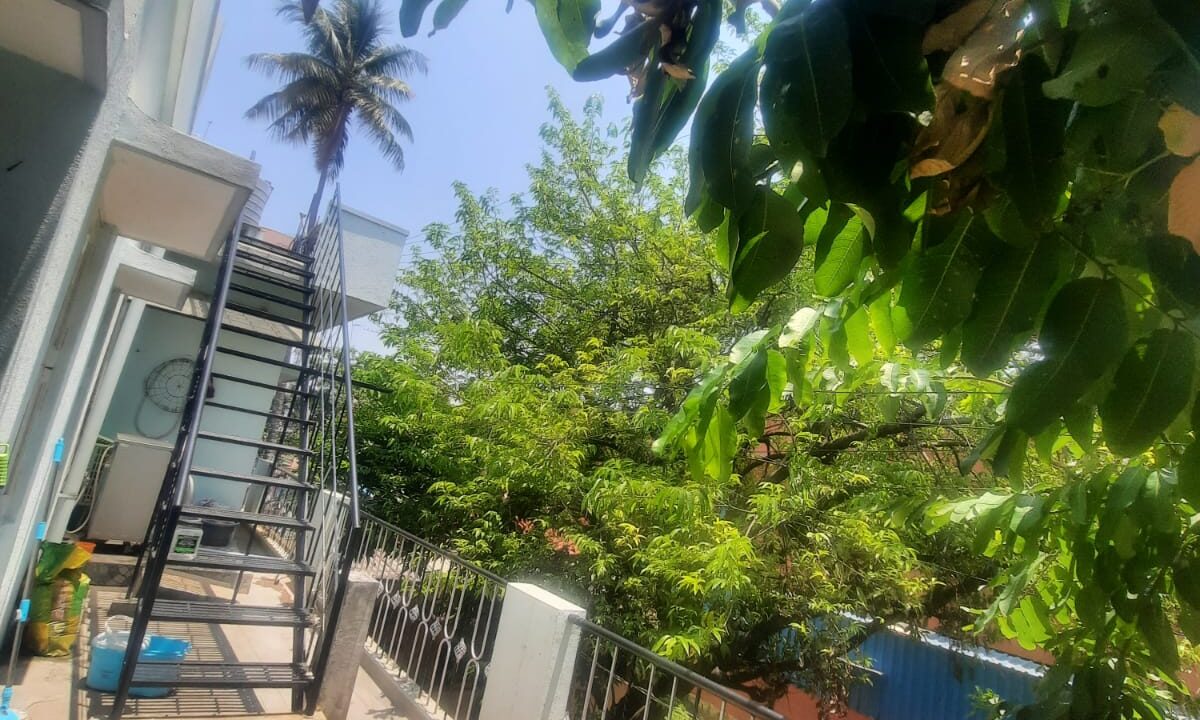 WhatsApp Image 2025-05-14 at 6.29.34 PM (1)