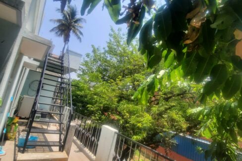 WhatsApp Image 2025-05-14 at 6.29.34 PM (1)