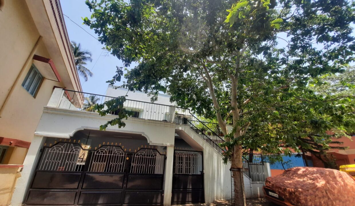 WhatsApp Image 2025-05-14 at 6.29.34 PM