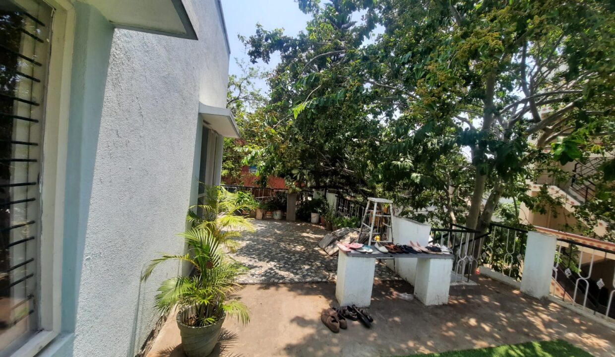 WhatsApp Image 2025-05-14 at 6.29.34 PM (2)