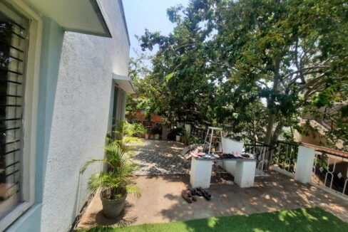 WhatsApp Image 2025-05-14 at 6.29.34 PM (2)