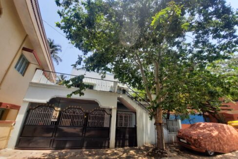 WhatsApp Image 2025-05-14 at 6.29.34 PM