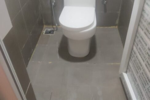 WhatsApp Image 2025-05-14 at 7.57.07 PM (1)