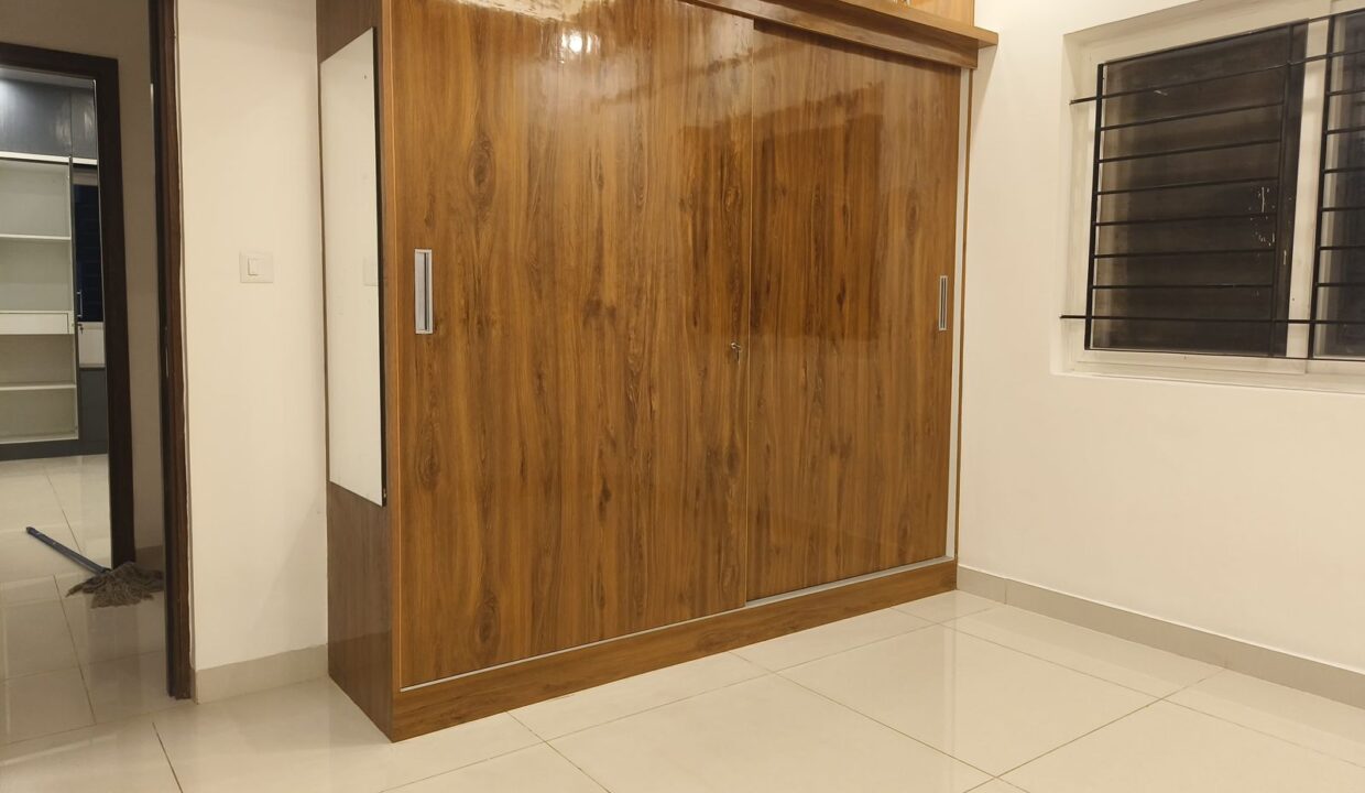 WhatsApp Image 2025-05-14 at 7.57.07 PM (2)