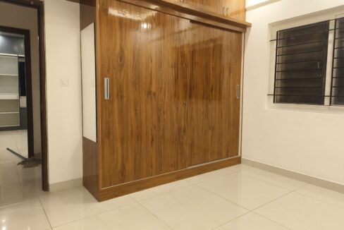 WhatsApp Image 2025-05-14 at 7.57.07 PM (2)