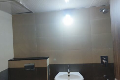 WhatsApp Image 2025-05-14 at 7.57.07 PM