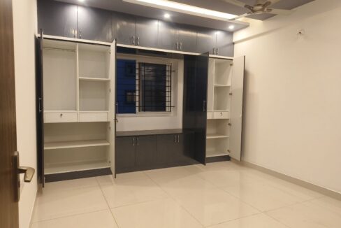 WhatsApp Image 2025-05-14 at 7.57.08 PM (1)