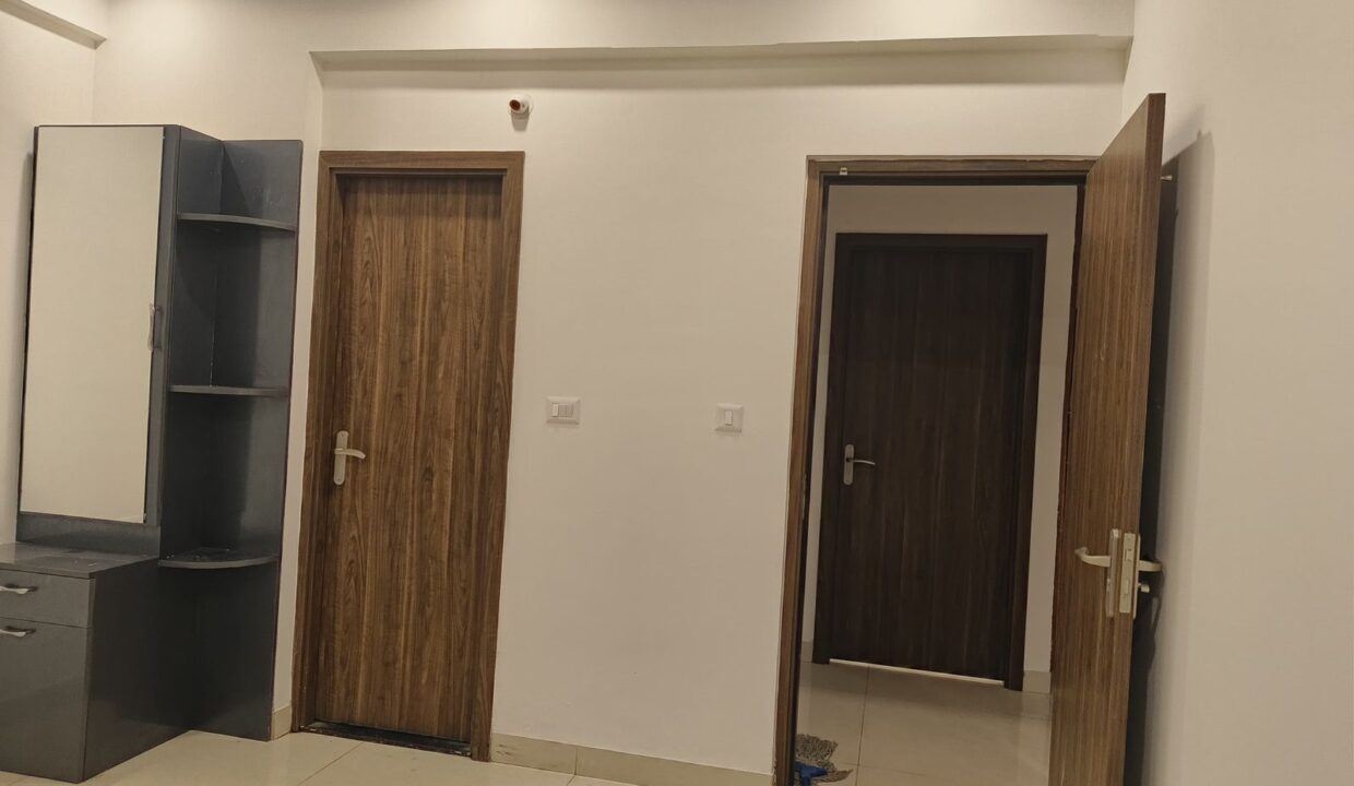 WhatsApp Image 2025-05-14 at 7.57.08 PM