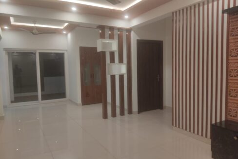 WhatsApp Image 2025-05-14 at 7.57.08 PM (2)