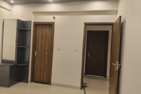 WhatsApp Image 2025-05-14 at 7.57.08 PM