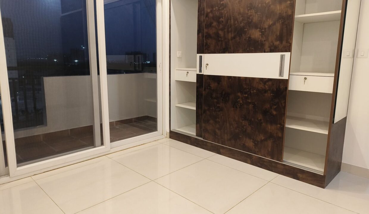 WhatsApp Image 2025-05-14 at 7.57.09 PM (1)