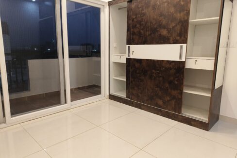 WhatsApp Image 2025-05-14 at 7.57.09 PM (1)