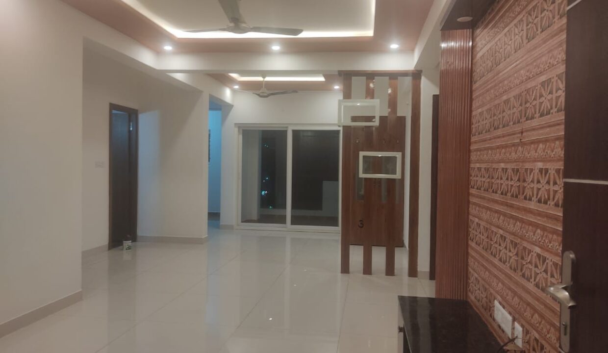 WhatsApp Image 2025-05-14 at 7.57.09 PM (2)