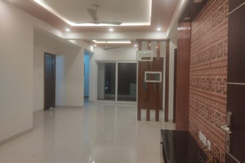 WhatsApp Image 2025-05-14 at 7.57.09 PM (2)