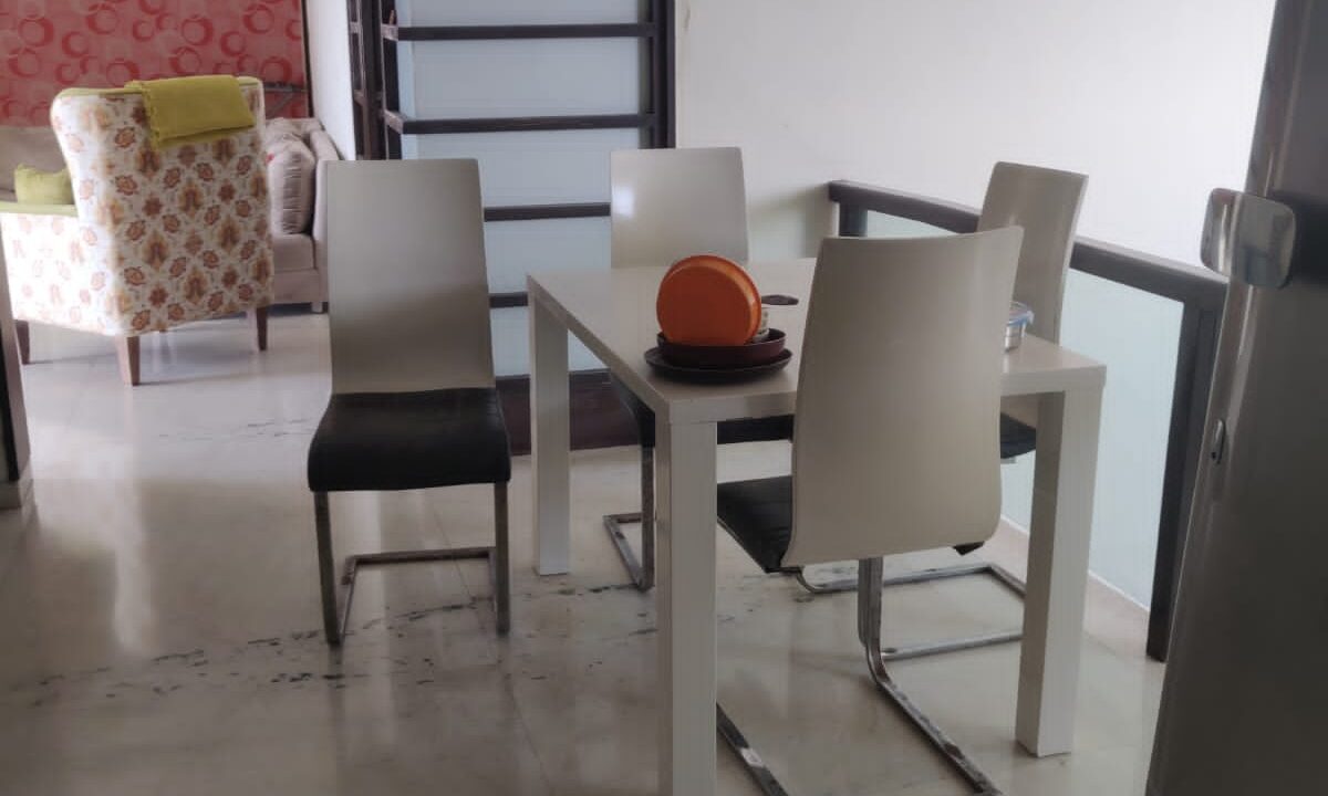 WhatsApp Image 2025-05-15 at 1.49.27 PM (1)