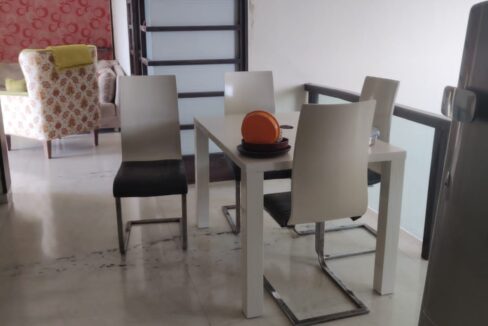 WhatsApp Image 2025-05-15 at 1.49.27 PM (1)