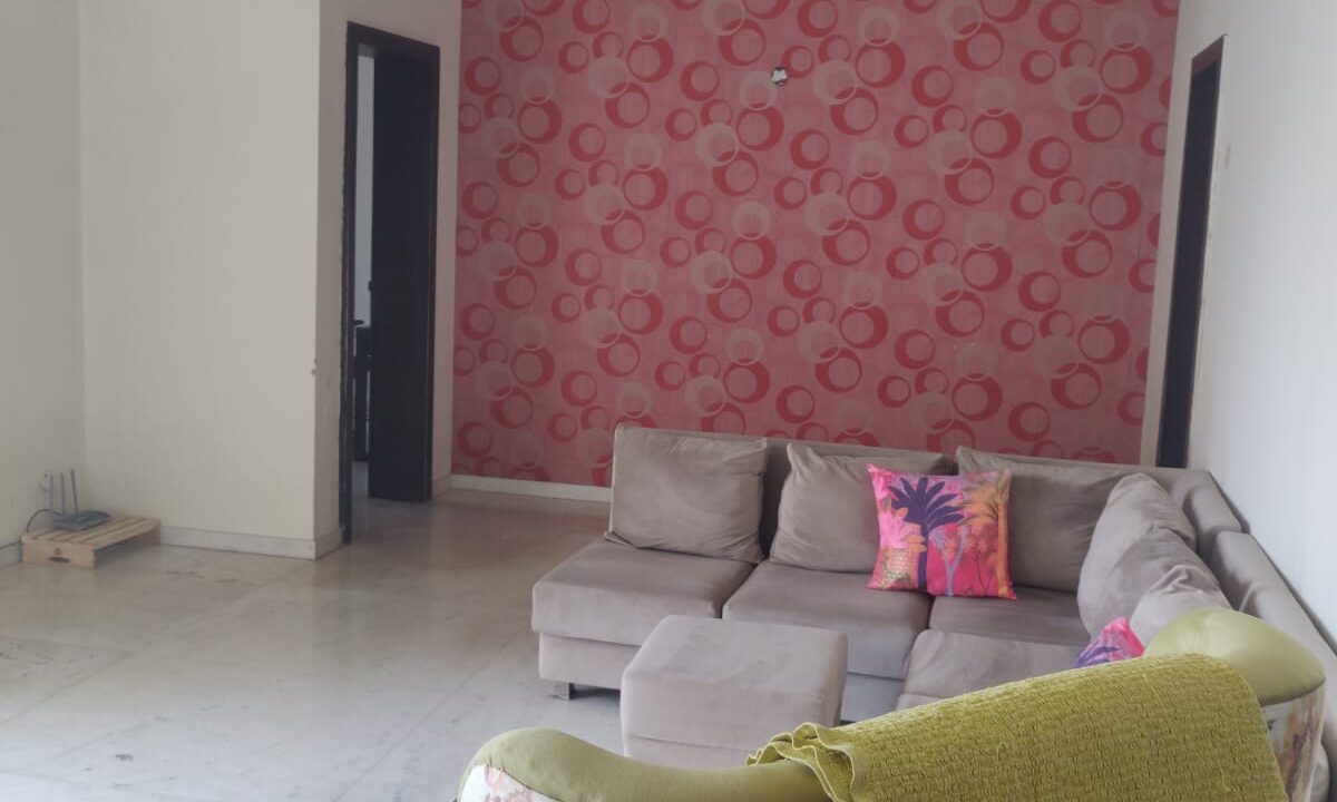 WhatsApp Image 2025-05-15 at 1.49.27 PM