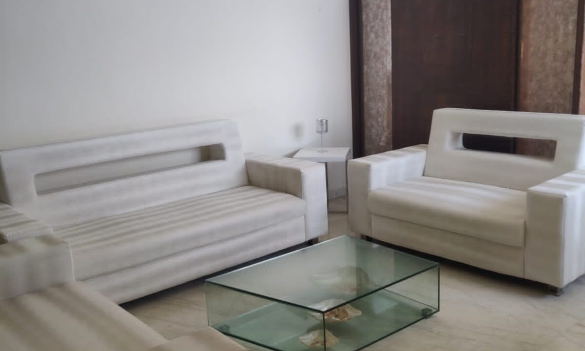 WhatsApp Image 2025-05-15 at 1.49.27 PM (2)