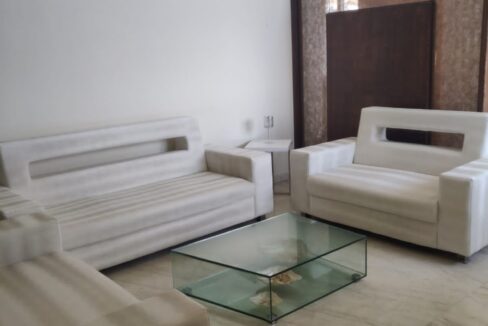 WhatsApp Image 2025-05-15 at 1.49.27 PM (2)