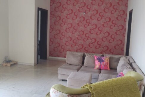 WhatsApp Image 2025-05-15 at 1.49.27 PM