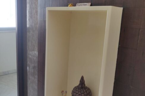 WhatsApp Image 2025-05-15 at 1.49.28 PM (1)