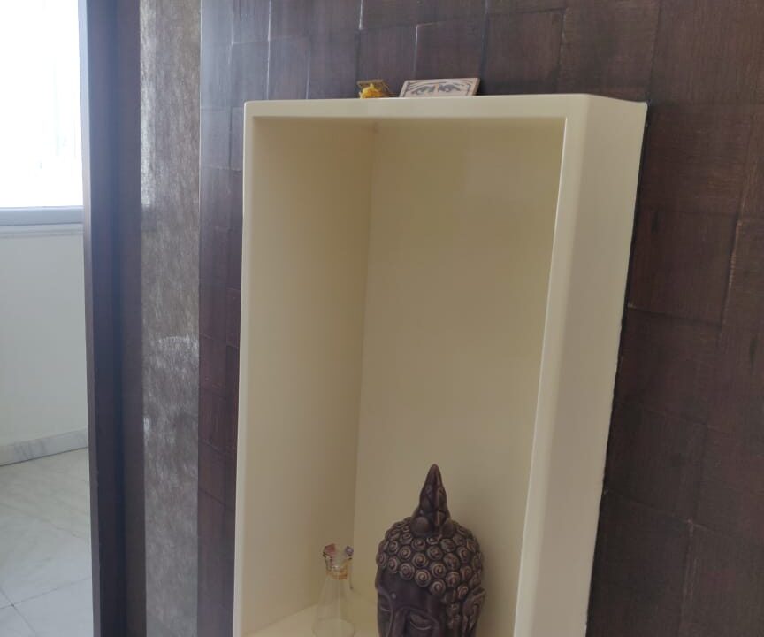 WhatsApp Image 2025-05-15 at 1.49.28 PM (1)