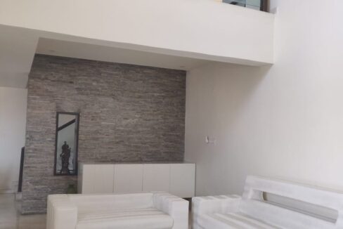 WhatsApp Image 2025-05-15 at 1.49.28 PM (2)