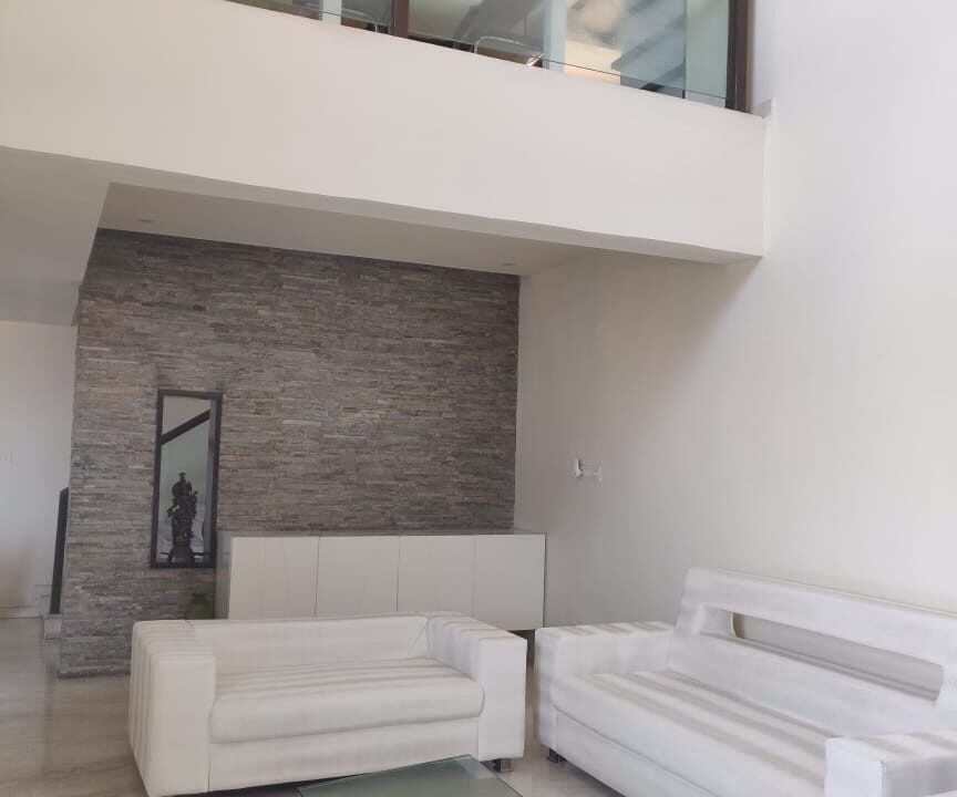 WhatsApp Image 2025-05-15 at 1.49.28 PM (2)