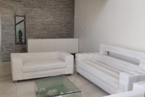 WhatsApp Image 2025-05-15 at 1.49.28 PM