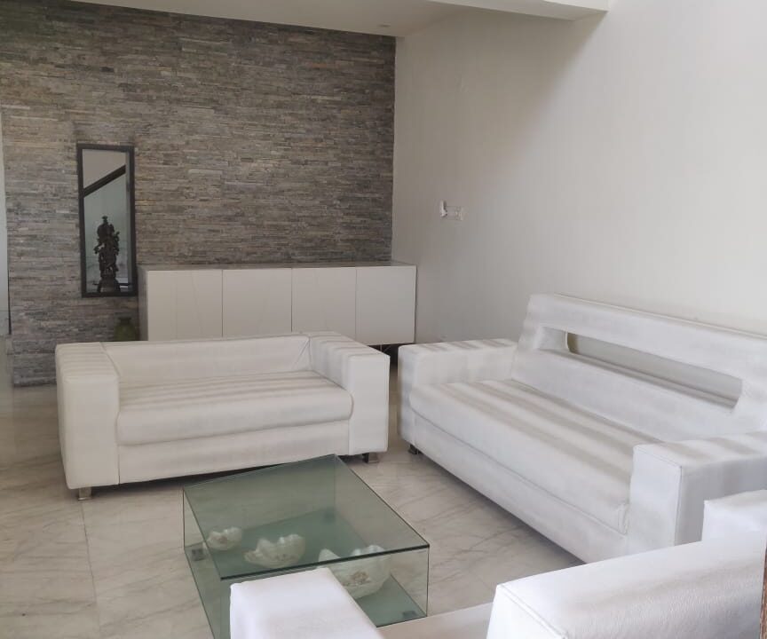 WhatsApp Image 2025-05-15 at 1.49.28 PM