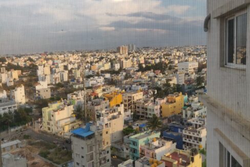 WhatsApp Image 2025-05-15 at 1.49.29 PM (1)